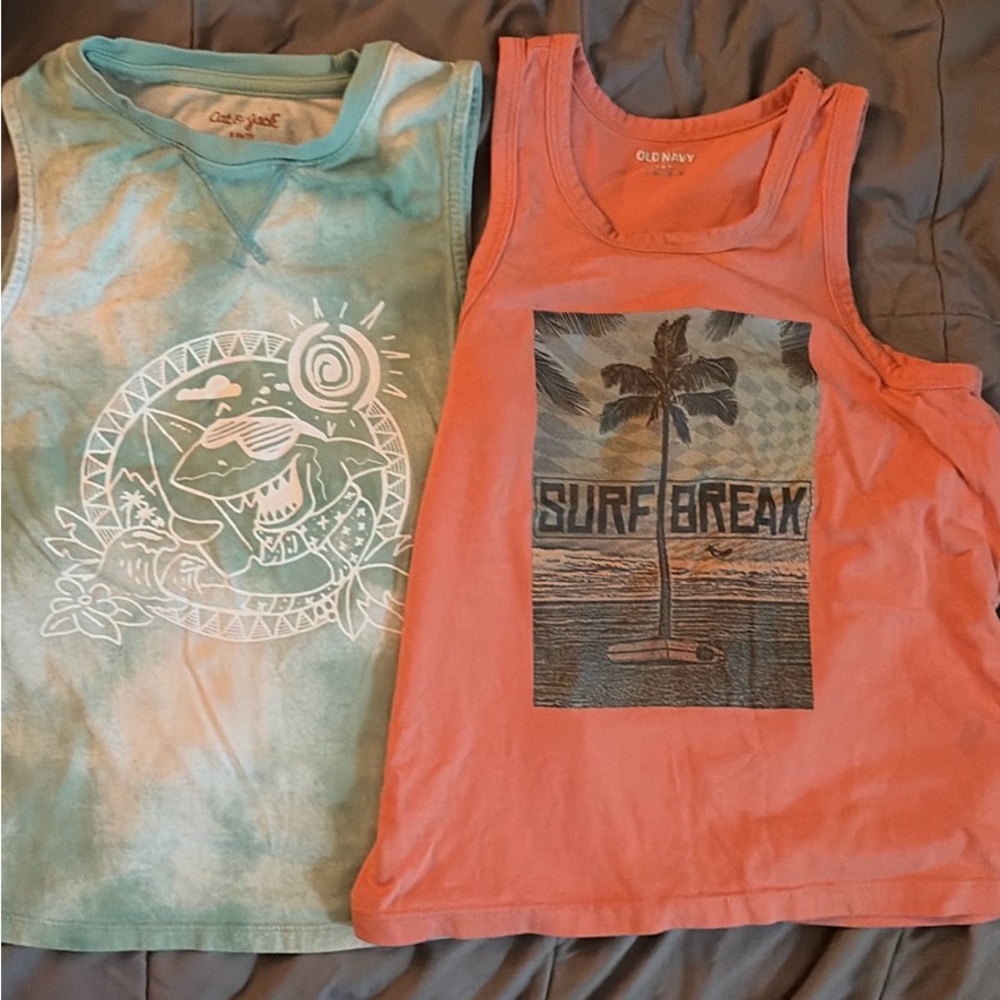 SPECIAL BUNDLE